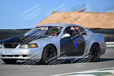 media/Sep-28-2025-Speed Ventures (Sun) [[cf5fbece84]]/Orange group/Turn 1 and 3 Exit/